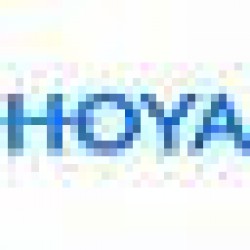 Hoya