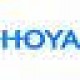 Hoya