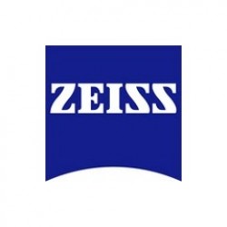Zeiss