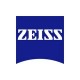 Zeiss