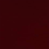 bordó (3)