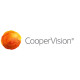 CooperVision