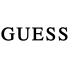 GUESS (3)