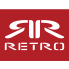 RETRO (6)