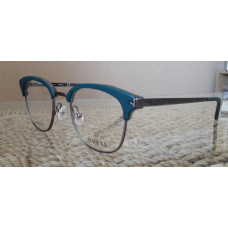 GUESS férfi szemüvegkeret