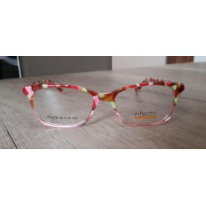 Inflecto Trend gyermek szemüvegkeret