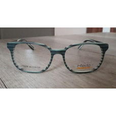 Inflecto Trend gyermek szemüvegkeret
