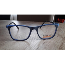 Inflecto Trend gyermek szemüvegkeret