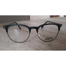 Inflecto X-MAN férfi szemüvegkeret
