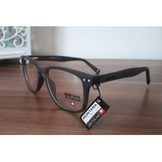 Montana férfi szemüvegkeret