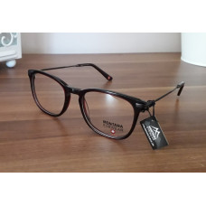 Montana unisex szemüvegkeret