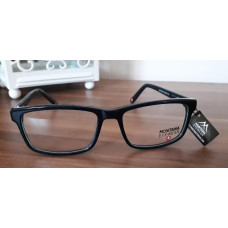 Montana férfi szemüvegkeret