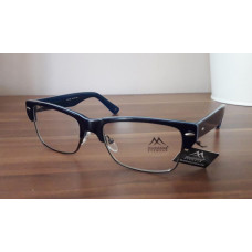 Montana férfi szemüvegkeret