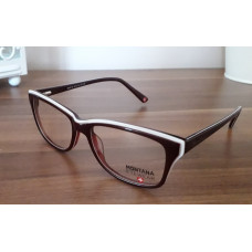 Montana női szemüvegkeret