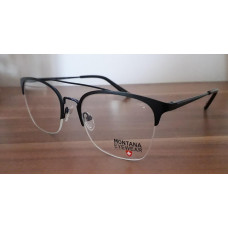 Montana férfi szemüvegkeret
