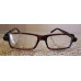 NEOSTYLE unisex clip-on szemüvegkeret