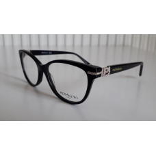 Persona női szemüvegkeret