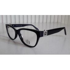 Persona női szemüvegkeret