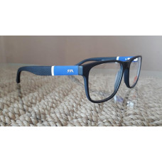 Retro férfi szemüvegkeret