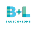 Bausch&Lomb