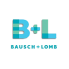 Bausch & Lomb (4)