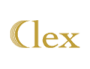 Clex
