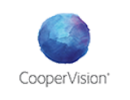 CooperVision