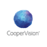 CooperVision (5)