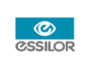 Essilor