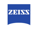 Zeiss