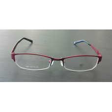 GIORZIO női szemüvegkeret 