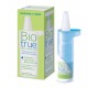 Biotrue szemcsepp