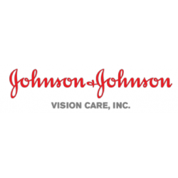 Johnson Johnson