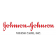Johnson Johnson