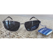 INVU férfi napszemüveg