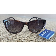 INVU női napszemüveg