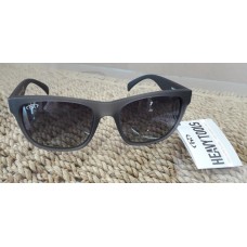 Heavy Tools férfi napszemüveg