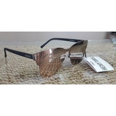 Heavy Tools női napszemüveg