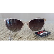 Heavy Tools női napszemüveg