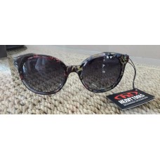 Heavy Tools női napszemüveg