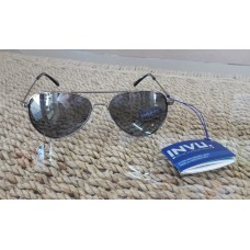 INVU gyermek napszemüveg