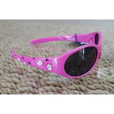 INVU gyermek napszemüveg babáknak