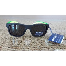 INVU gyermek napszemüveg