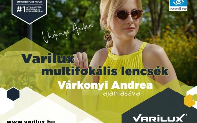 Nyári akciók 2019.