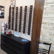 Üdvözöljük az Albanna Vision Centre honlapján!