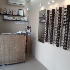 Miért válasszon minket?