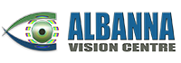 Albanna Optika