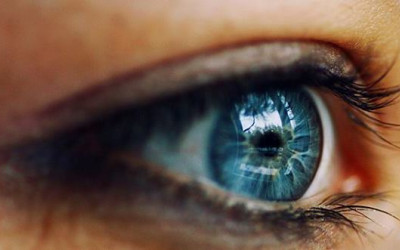 Cylinderes a szemüvegem! Mit jelent?