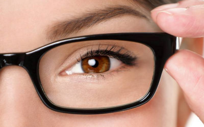 SZEMÜVEG AJÁNLATAINK