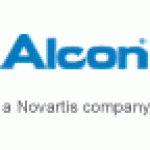Alcon